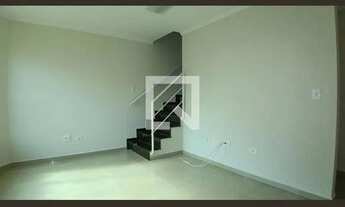 Imagem: Casa à Venda - Vila Formosa, 2 Quartos