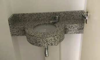 Imagem 7: CONJ. COMERCIAL - ALTO DA LAPA - SP