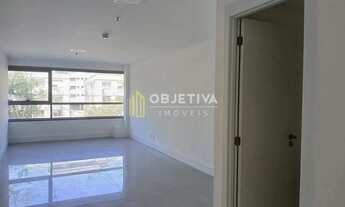 Imagem 3: Sala para locação, Menino Deus, Porto Alegre, RS