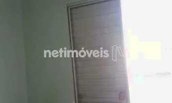 Imagem 7: Venda Apartamento 4 quartos Santa Efigênia Belo Horizonte