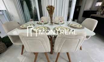 Imagem 2: APARTAMENTO À VENDA NO TATUAPÉ - 3 DORMITÓRIOS, 1 SUÍTE, 2 VAGAS DE GARAGEM