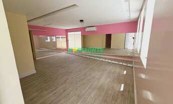 Imagem 4: Casa para locação, Vila Ema, São José dos Campos, SP