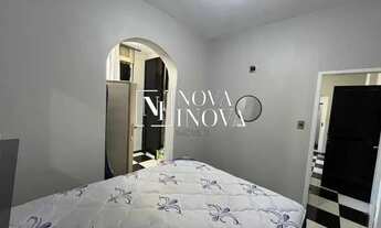 Imagem 6: Apartamento : Padrão / Residencial / Copacabana