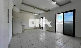 Imagem 6: Loja - / Comercial / Barra da Tijuca