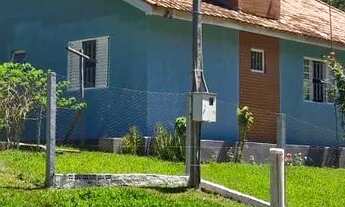 Imagem 5: Vendo ou troco Chácara Santa Lucia