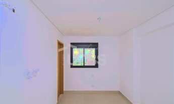 Imagem 5: Apartamento à Venda no Atoll Marista 104 m² com 3 suítes plenas, varanda gourmet e lazer