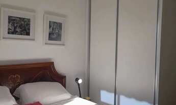 Imagem 5: Casa à venda no Residencial J Inácio, 157m², 4 quartos - Aracaju/SE