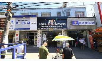 Imagem: Oportunidade Imperdível Imóvel Comercial