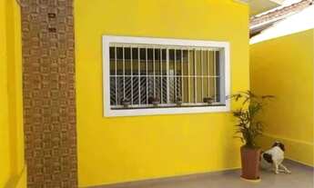 Imagem 2: 10 Casa na Cohab