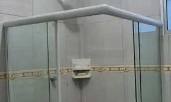 Imagem 4: Casa em Itamaracá