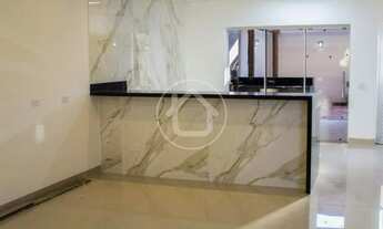 Imagem 6: SOBRADO 4 SUITES NO PARQUE RESIDENCIAL UNIÃO