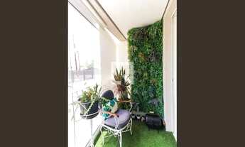 Imagem 7: Apartamento à Venda - Mooca, 2 Quartos, 85 m2