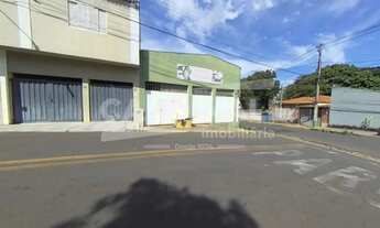 Imagem: Comercial Salão em São Carlos