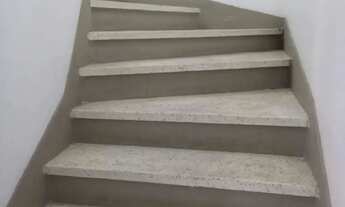 Imagem 2: Apartamento JK Apartamento com 1 dormitório