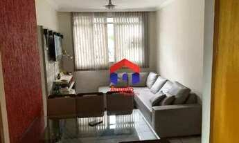 Imagem 6: Apartamento com 2 dormitórios à venda, 60 m² por R$ 210.000,00 - Rio Branco - Belo Horizon