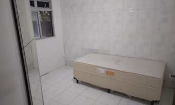 Imagem: Aluguel de quartos para moças