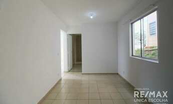 Imagem 2: AP TAUSTE/SHOPPING IGUATEMI