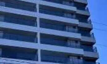 Imagem: Imóvel para venda com 117 metros quadrados