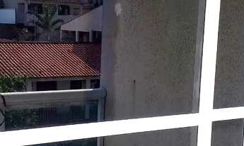 Imagem 4: 2 Quartos no Melhor da Curicica