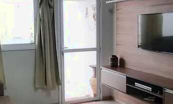 Imagem 3: Casa excelente oportunidade