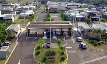 Imagem 4: Condomínio Residencial Volpi: Terreno de 320,14 m² (11 x 29,1 m) precisão nas medidas, exc