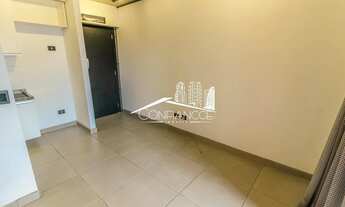 Imagem 6: Studio para alugar em Prado Velho, Curitiba - PR