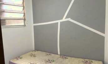 Imagem 4: Casa c/garagem, 05 quartos (Largo do Tanque) - Financie pelo seu banco