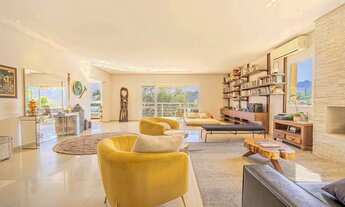 Imagem 3: Gênesis 01 - Condominio Gênesis 01