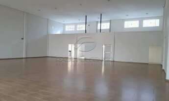 Imagem 2: Ponto comercial para locação próximo á Gleba Palhano com 352 m²