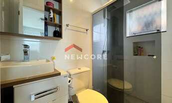 Imagem 4: Apartamento em Rua 424 - Morretes - Itapema/SC