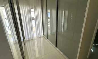 Imagem 3: Aluguel temos outros imoveis