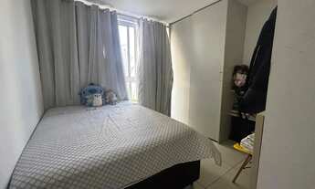 Imagem 7: AUGUEL TEMPORADA por 30 dias. Faveiro de 2026