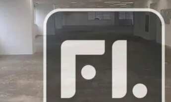 Imagem 6: Conjunto para alugar, 2050 m² - Bela Vista - São Paulo/SP