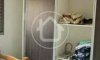 Imagem 7: CASA COM 2 QUARTOS - NOVA CAMPO GRANDE