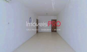 Imagem 3: Sobrado na Chacara Santo Antonio