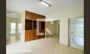 Imagem: Casa à Venda - Santa Efigênia, 3 Quartos