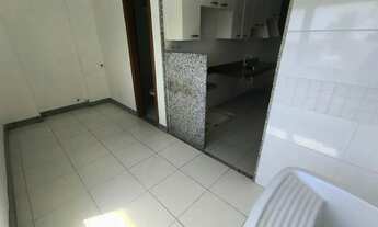 Imagem 4: Apto com 3 suítes e duas vagas na Glória - Macaé - RJ