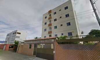 Imagem 4: Apartamento à venda, 67 m² por R$ 285.000,00 - Icaraí - Caucaia/CE