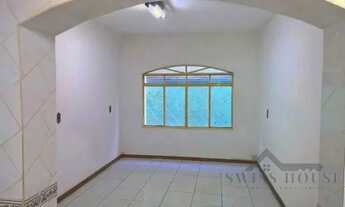 Imagem 5: Casa para alugar no Jardim Myrian Moreira da Costa em Campinas/SP