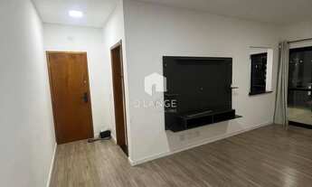 Imagem 5: Apartamento para venda e locação no bairro Loteamento Remanso Campineiro em Hortolândia