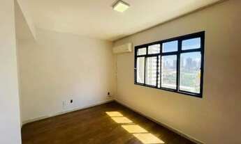 Imagem 7: Apartamento 2/4 Setor Bueno (em reforma agora