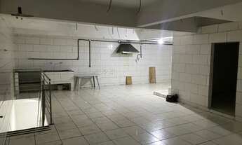 Imagem 2: Loja centro de Betim