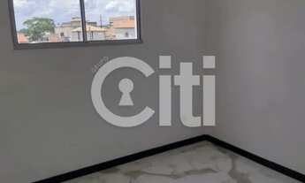 Imagem 4: BAIRRO PALMITAL Apartamento com 2 dormitórios