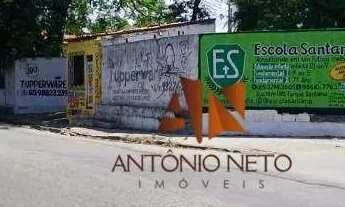 Imagem 5: Terreno à venda, 2873 m² por R$ 4.800.000,00 - Mondubim - Fortaleza/CE