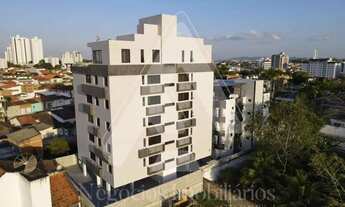 Imagem: Alugo apartamento com 01 Quarto 35m²