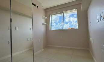 Imagem 5: Mirante Passaré liga 9 87 48 31 08 Diego 9989f dnilto oportunidade oferta nascente show @