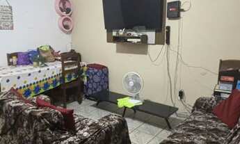 Imagem 5: Cada 3 quartos Casa com 3 dormitórios