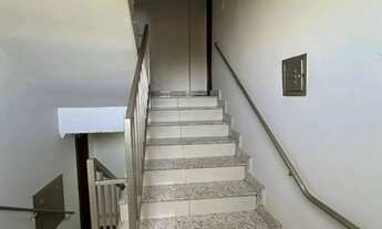 Imagem 5: Apartamento à venda em São José com 89m², 3 Quarto(s), 1 Suíte(s) e 1 Vaga(s)