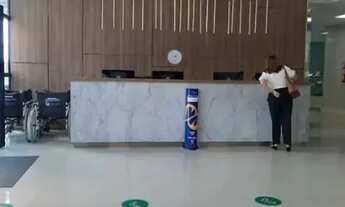 Imagem 2: Comercial para vender e alugar em rua pública, JARDINS, Aracaju, SE