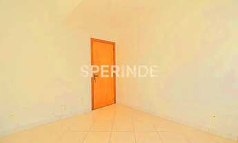 Imagem 15: Locação Apartamento PORTO ALEGRE RS Brasil